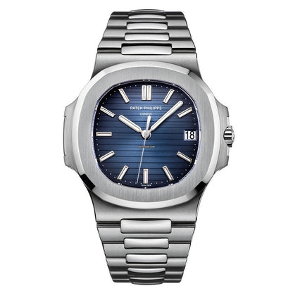 PP Nautilus Blue