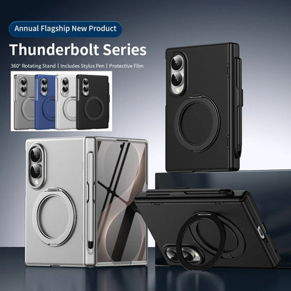 ThunderRing™ – 360 Magnetic Stand Case for Galaxy Z Fold 8