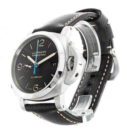 PLM FLYBACK AUTOMATIC