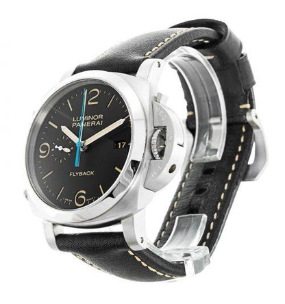 PLM FLYBACK AUTOMATIC