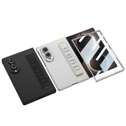Galaxy Z Fold 8 Slim Hand Strap Case