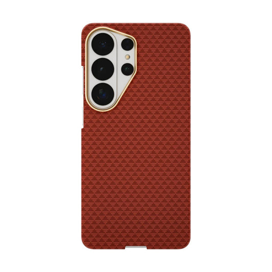 Galaxy S26 Ultra MagSafe Matte Case With Ultra-Thin Textured Finish