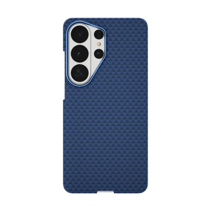 Galaxy S26 Ultra MagSafe Matte Case With Ultra-Thin Textured Finish