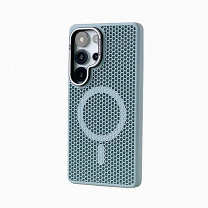 Galaxy S26 Ultra AirFlow MagSafe Stand Case