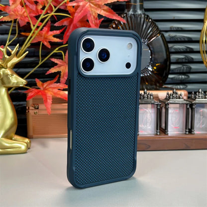 ArmaWeave® – Kevlar Carbon Fiber Case for iPhones